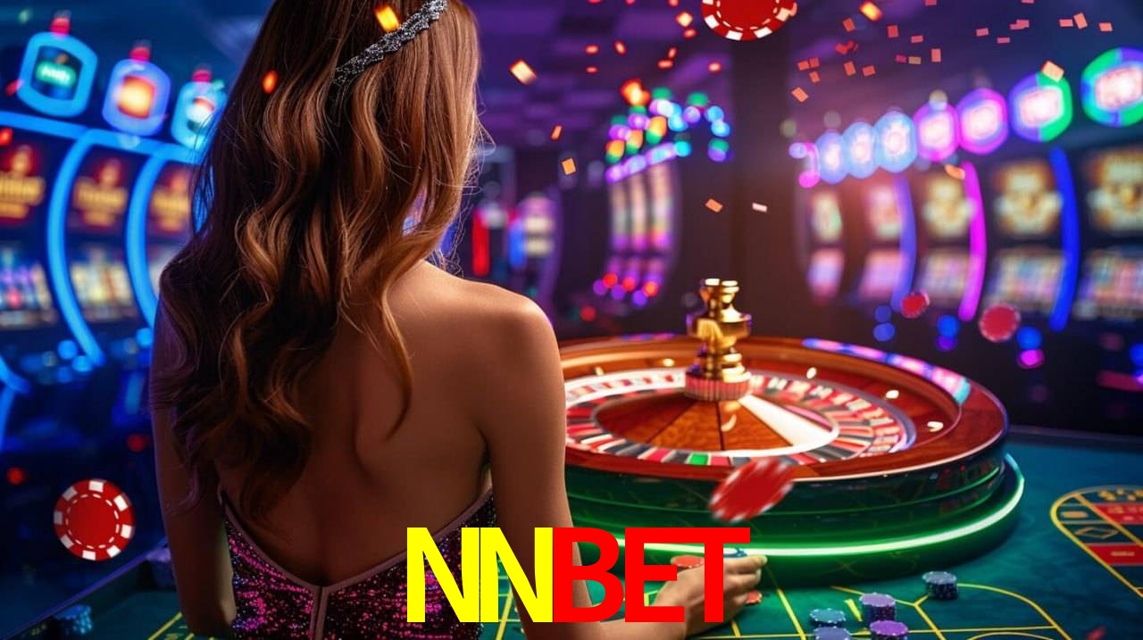 Descubra a Essência do NNbet: Nossa História e Compromissos