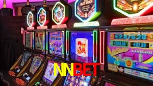 Descubra a Essência do NNbet: Nossa História e Compromissos